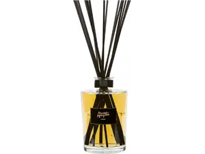 Αρωματικό χώρου με sticks Teatro Fragranze Uniche Florentine Spices 100ml